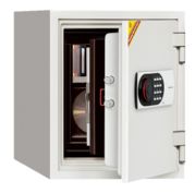 Diplomat Data Safe DS1125